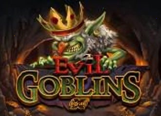 Evil Goblins XBomb слот автомат